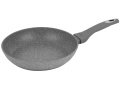 KB-7310.jpg