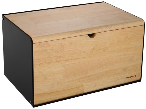KB-7386_box.jpg