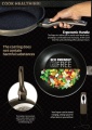 Metallic frypan CARBON-04.jpg