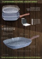 grill-pan-05-kopia.jpg