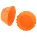 bb077d3c4a057605811d577567902a8c