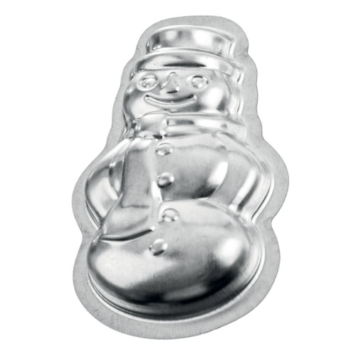 405cb09401773e1dc4228090d3753e95