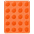 1075021cd459c3ce28678b034ccbde93