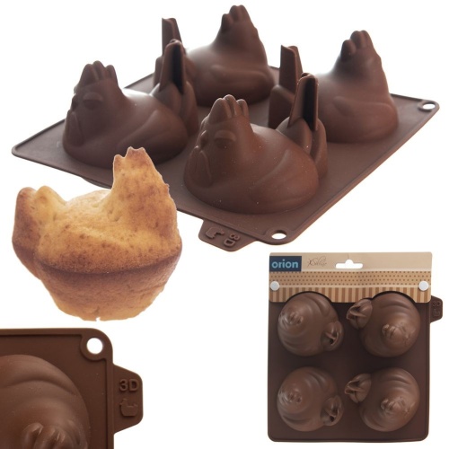 613241dfc6a7be81b54d11c583808c0a