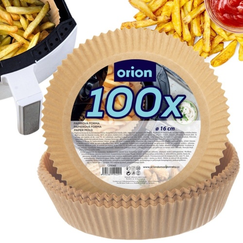 5a6a61bff840fc6701f9406f5161465d