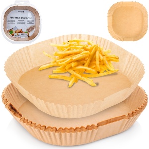 Paper inserts for a non -fat freight, paper insert 23cm 50 pcs hit 279911