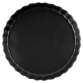 2dc0aa14d78ec70d86b77ab345478d71