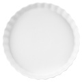0e6e81cd7f6d76ecefd30c7adf46ce9a