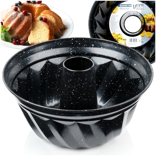 80821865f03c5031a95284eeb2079c56