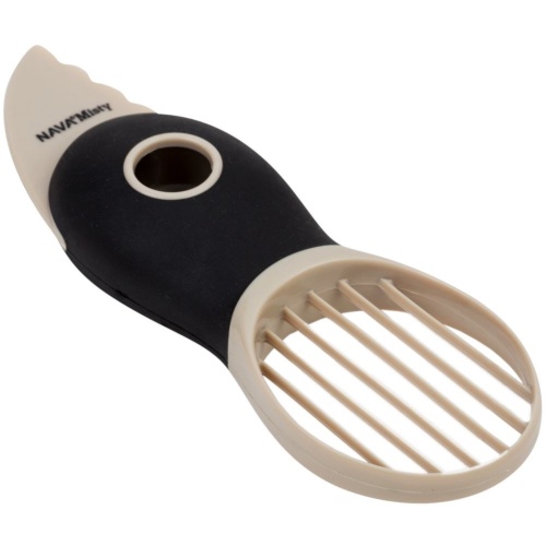 789e4040f55c1ccb80ddc62aacd0456f