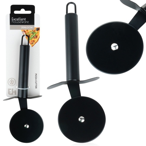 b77f7db5a8253be441ee2c033b920e91