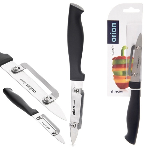 f580507d4754f8607ae060e35e0ec489