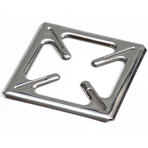 875ba614991a2ba535109211f68710a0