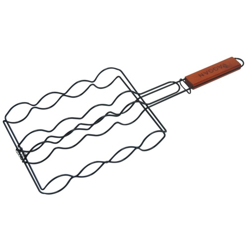 9abddb1370cc3ead5d7f6cfbc216c606