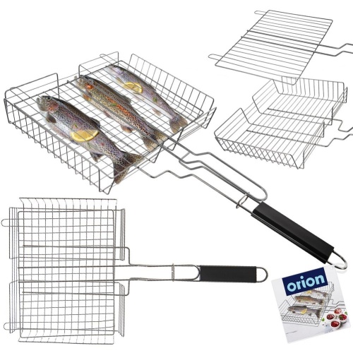 401d5c26e054dd199c93e4c75ebeae08