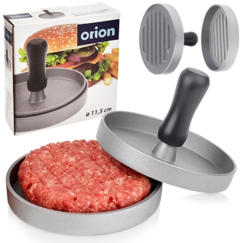 315966200926f6951890d89f3d5239f7