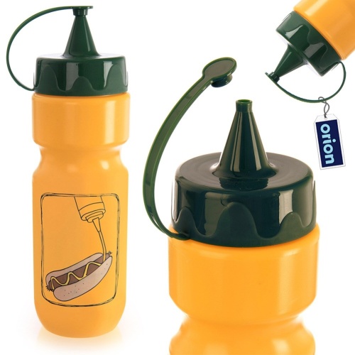 370165b4ec4865c0b25b0de7433f2f9d