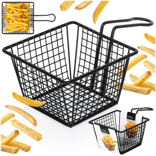 98e160eb126764e926b9a05913f18f5c