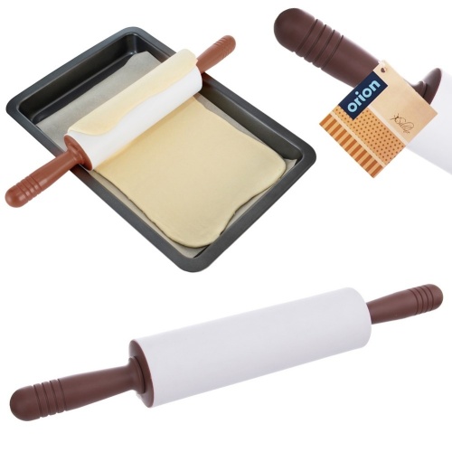 471844e18bdaba29bee6a2f1567f1c64