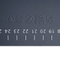 45530ae4b5bb3b6ea9dafe68b09d77f6