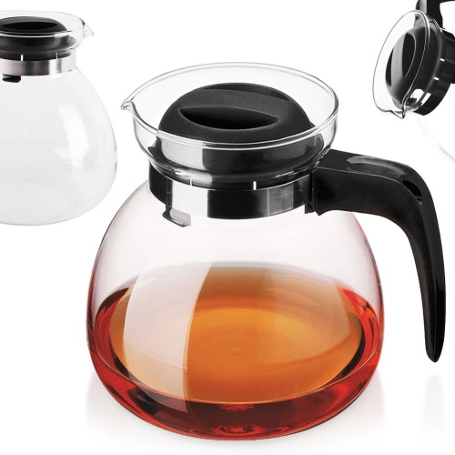 693439c3efc2eac315e299a3268e0e24