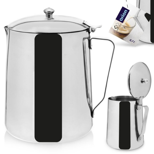 90a2ed9893c805420f48c4c6b0d6b86e