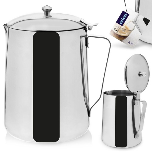 be0dc22245cbc1e9748e6fcdfd6cf71a