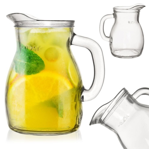 ea06229760b1c1deabbd2a8a3b7b5cee