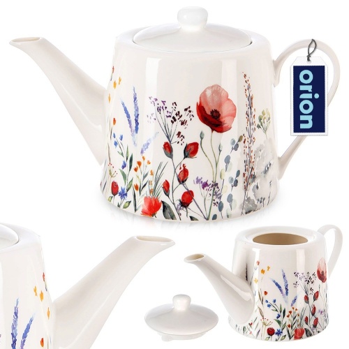 226a608f88d1605b38eeca0735ccf729