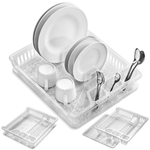 e444d68afece5e797be2108970907f43