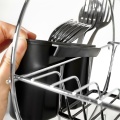 7dd213ec3277845f8b72f86b7f0c1d32
