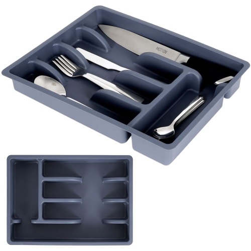 c2640b89db37c894edfcd0238c1161d0