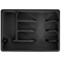 15d95d288421c964cd6093196212ab6a