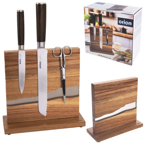 c718b7002e9ca39ec9a2d8b683a713e3