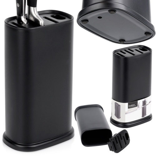 7f70455f5272660058ff1b68d158e713