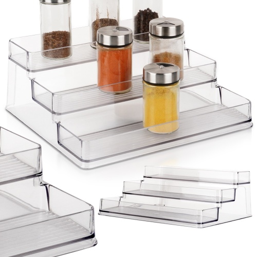 3760203c6d8820d8f72b4bf809300d78