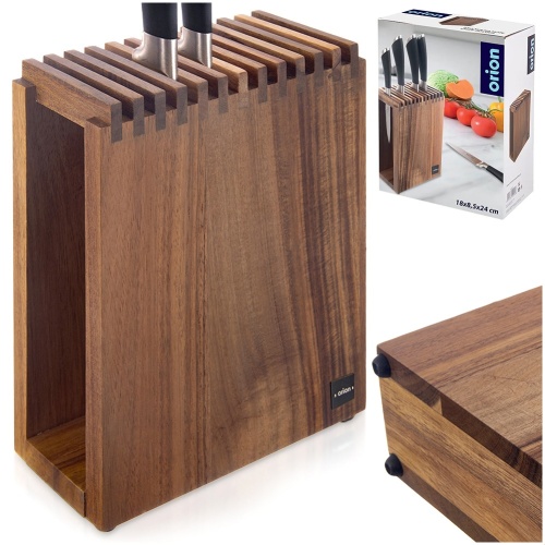 cc3170ff220ff85f76ee548e94aef4fe