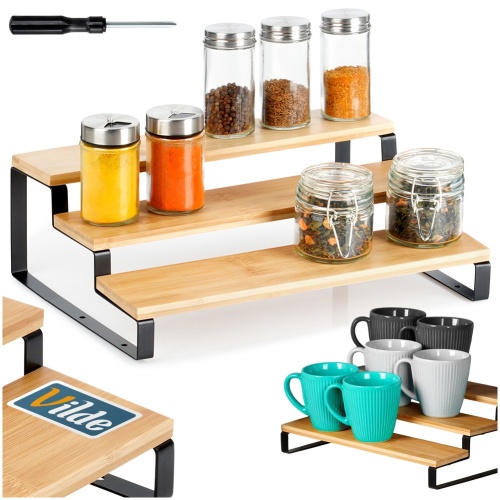 b5fe4cd019331eeaa18fc1f7570ed3ce