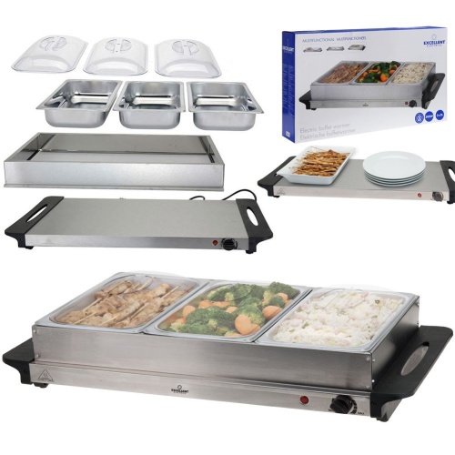 5401ecb0075a3f2ab6c481da637143c7