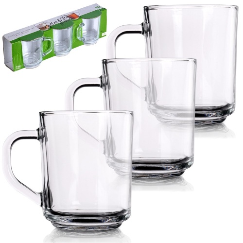 5dcac74d97137cb8c5305e0998ea9909