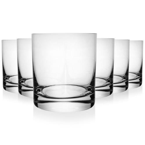 4f5190ac7b85b41adc83b68f87230f23