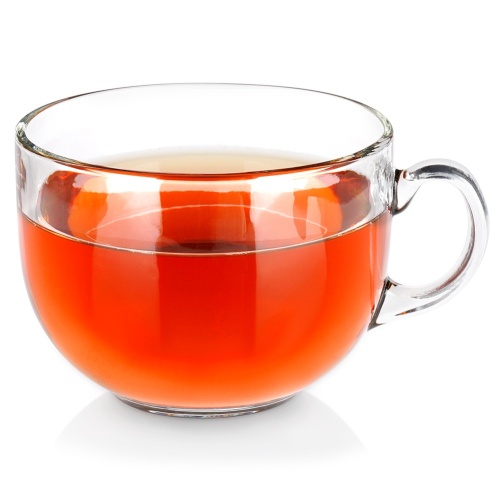 d6dedf82323fd5820cffb78f72c763ad