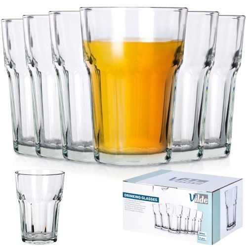 242411d6e1ec27f609fafe4cc650d8c0