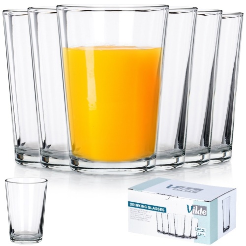 d65a7f718762ee244ea4c95ff77ecac3