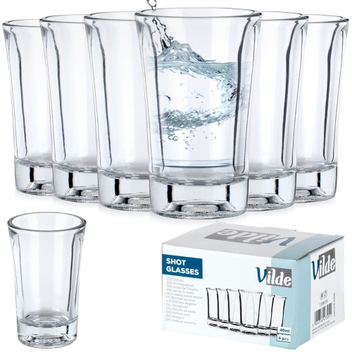 ff2116a70bbac50f1adf402e380a7910