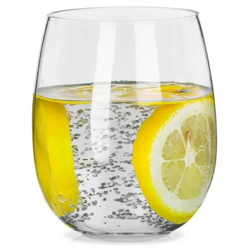 e12a01e2cef7ecdb78bb219dcfb30af3