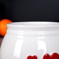 2525c96b5111ef2317cb6e27793c0c36