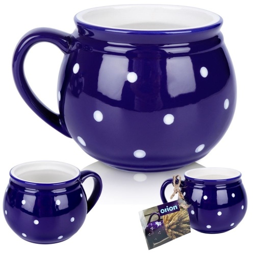 18bc0f80b7c50039b875381e98ad5b65