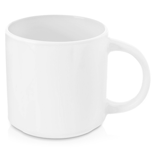 deaa6a7757e9d5cfd542a4b4ed614d88