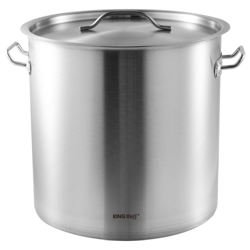 KH-1964 b3 (eng).png